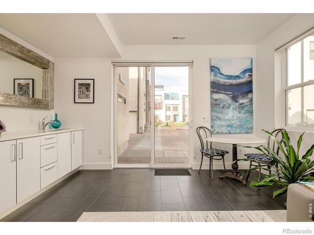 3036 Wilson Court 1, Denver, CO 80205