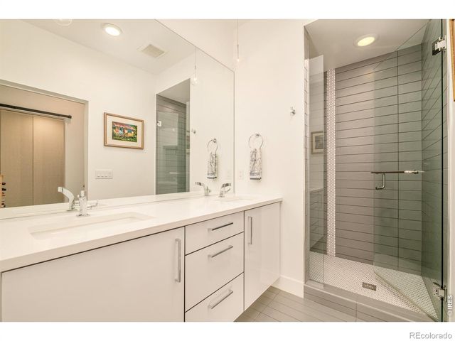 3036 Wilson Court 1, Denver, CO 80205