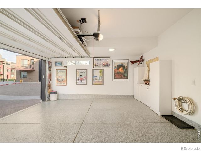 3036 Wilson Court 1, Denver, CO 80205