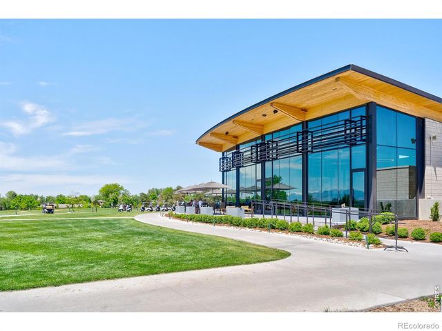 3036 Wilson Court 1, Denver, CO 80205