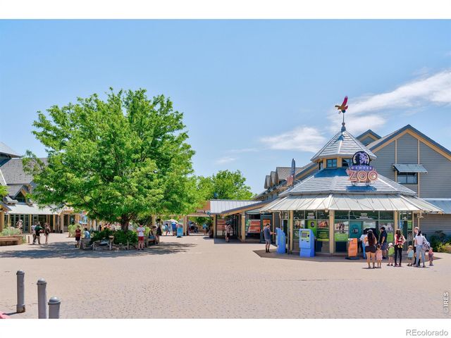 3036 Wilson Court 1, Denver, CO 80205
