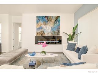 3036 Wilson Court 1, Denver, CO 80205