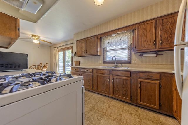 4168 N Lunar Drive, Janesville, WI 53546