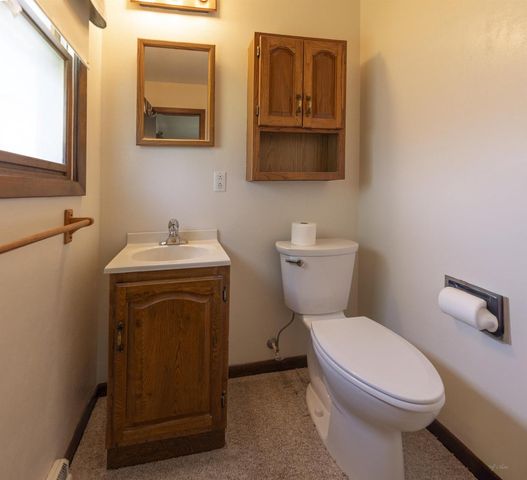 4168 N Lunar Drive, Janesville, WI 53546