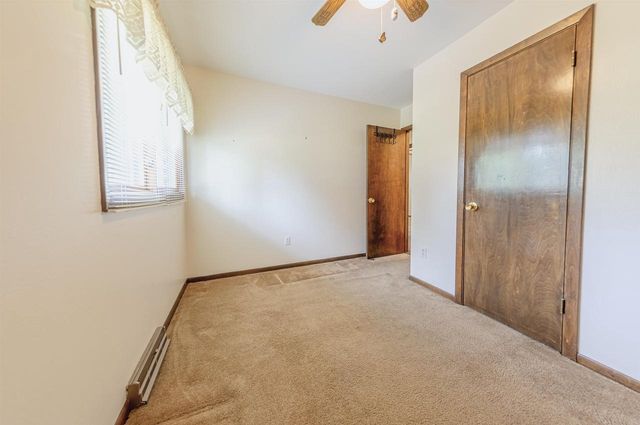 4168 N Lunar Drive, Janesville, WI 53546