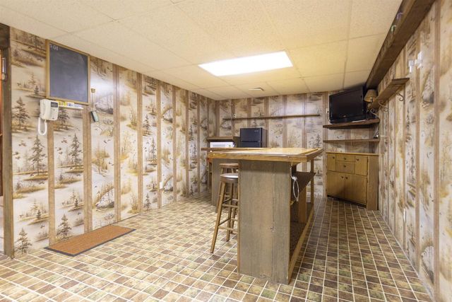 4168 N Lunar Drive, Janesville, WI 53546