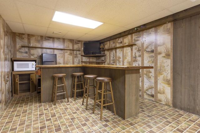 4168 N Lunar Drive, Janesville, WI 53546