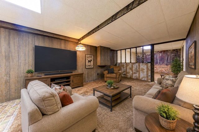 4168 N Lunar Drive, Janesville, WI 53546