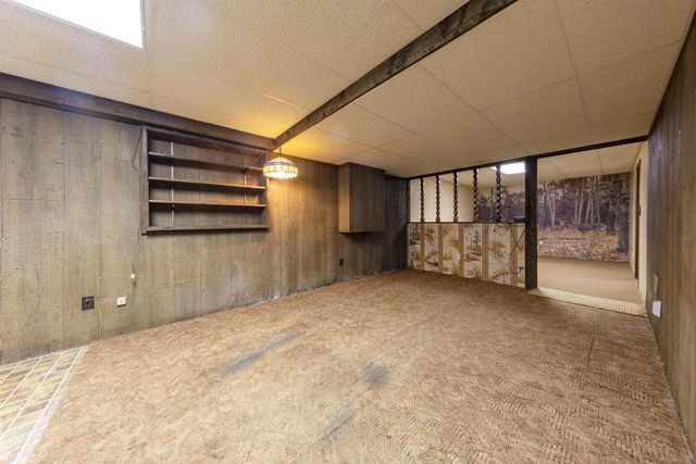 4168 N Lunar Drive, Janesville, WI 53546