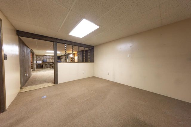 4168 N Lunar Drive, Janesville, WI 53546
