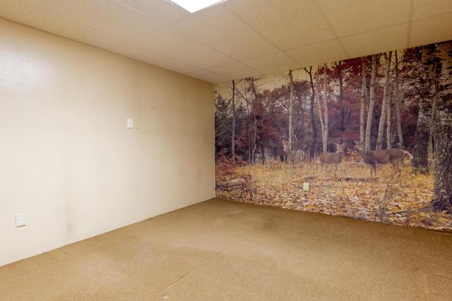 4168 N Lunar Drive, Janesville, WI 53546