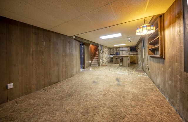 4168 N Lunar Drive, Janesville, WI 53546