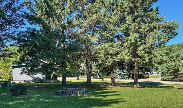 4168 N Lunar Drive, Janesville, WI 53546