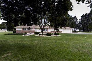 4168 N Lunar Drive, Janesville, WI 53546