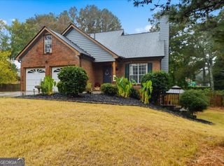 53 Overlook Heights Way, Stockbridge, GA 30281