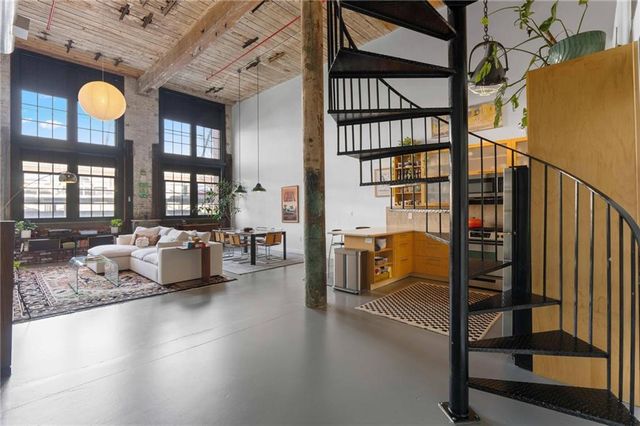 170 Boulevard SE E111, Atlanta, GA 30312