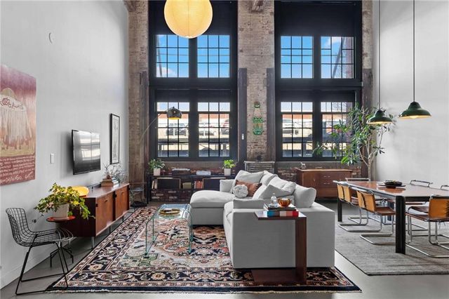 170 Boulevard SE E111, Atlanta, GA 30312