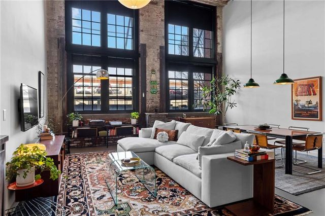 170 Boulevard SE E111, Atlanta, GA 30312