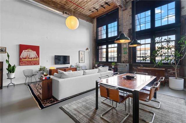 170 Boulevard SE E111, Atlanta, GA 30312