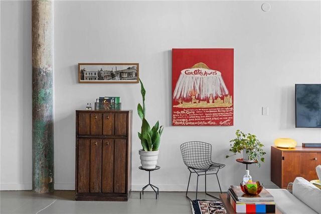 170 Boulevard SE E111, Atlanta, GA 30312