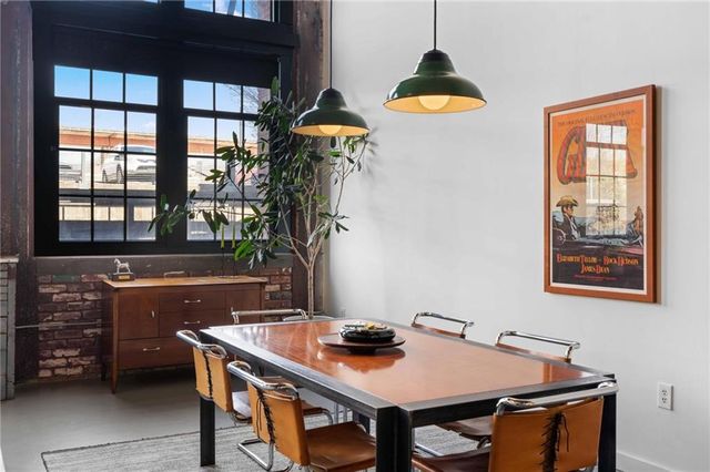 170 Boulevard SE E111, Atlanta, GA 30312