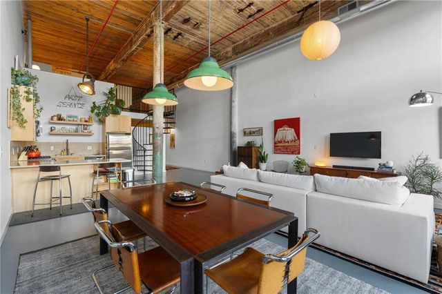 170 Boulevard SE E111, Atlanta, GA 30312