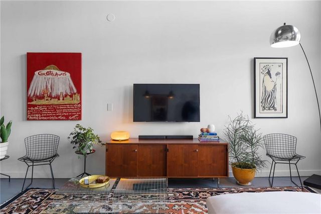 170 Boulevard SE E111, Atlanta, GA 30312