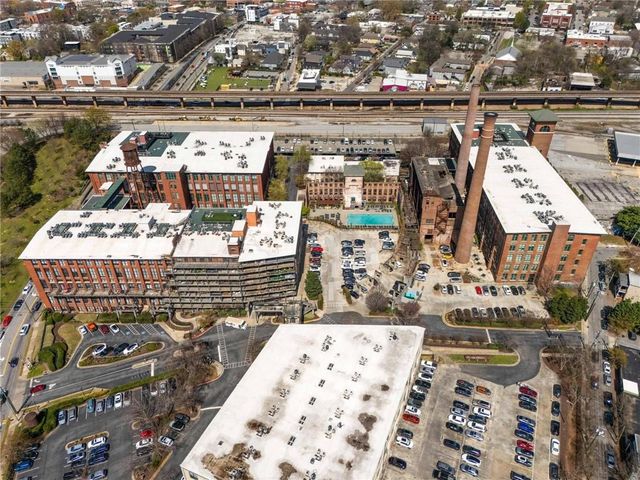 170 Boulevard SE E111, Atlanta, GA 30312