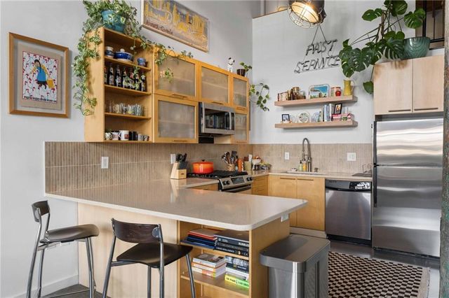 170 Boulevard SE E111, Atlanta, GA 30312