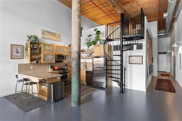 170 Boulevard SE E111, Atlanta, GA 30312