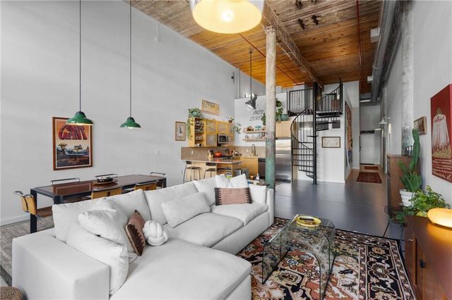 170 Boulevard SE E111, Atlanta, GA 30312