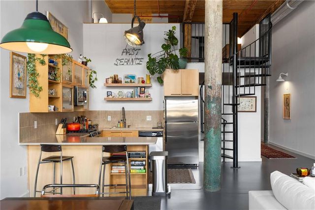 170 Boulevard SE E111, Atlanta, GA 30312