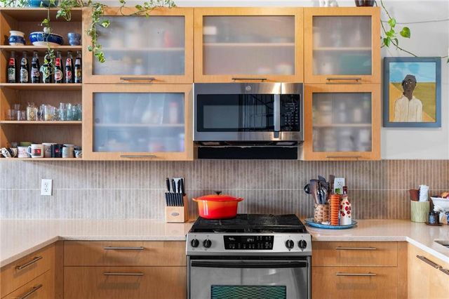 170 Boulevard SE E111, Atlanta, GA 30312