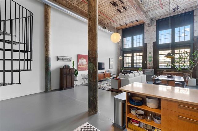 170 Boulevard SE E111, Atlanta, GA 30312