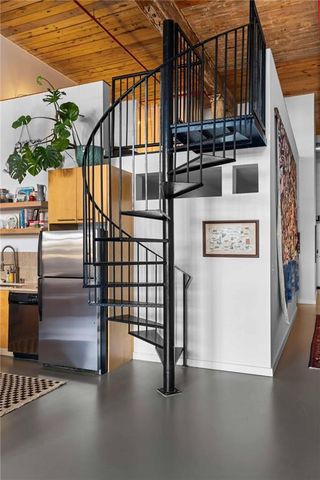 170 Boulevard SE E111, Atlanta, GA 30312