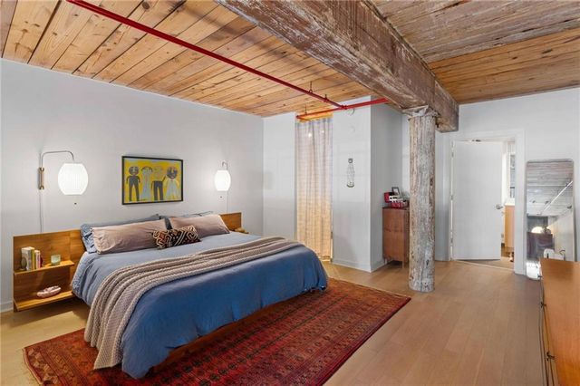 170 Boulevard SE E111, Atlanta, GA 30312