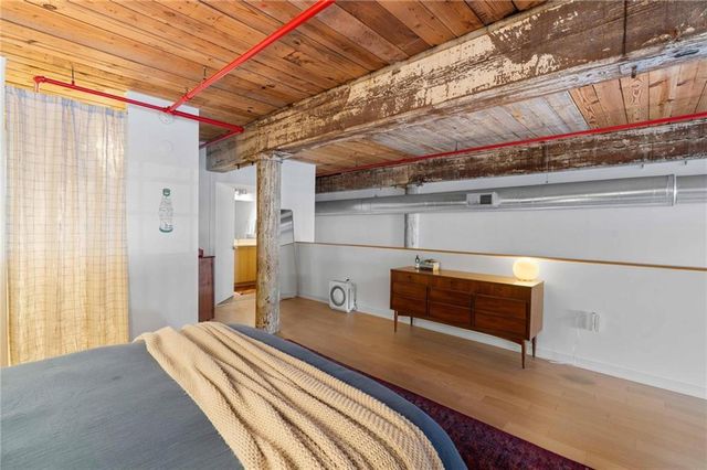 170 Boulevard SE E111, Atlanta, GA 30312