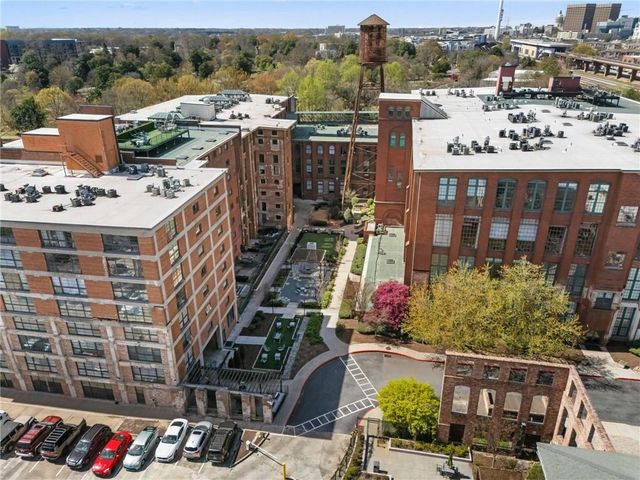 170 Boulevard SE E111, Atlanta, GA 30312