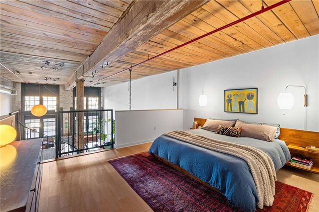 170 Boulevard SE E111, Atlanta, GA 30312