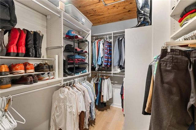 170 Boulevard SE E111, Atlanta, GA 30312