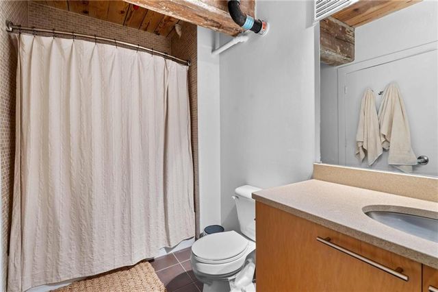 170 Boulevard SE E111, Atlanta, GA 30312