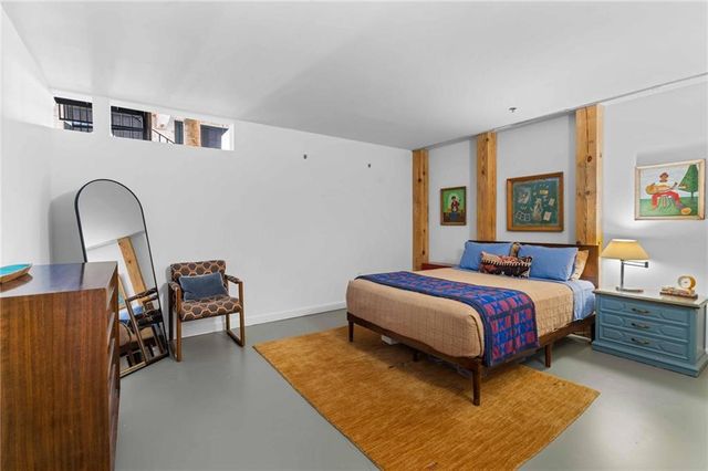 170 Boulevard SE E111, Atlanta, GA 30312