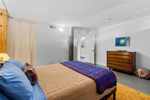 170 Boulevard SE E111, Atlanta, GA 30312