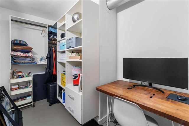 170 Boulevard SE E111, Atlanta, GA 30312