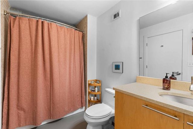 170 Boulevard SE E111, Atlanta, GA 30312