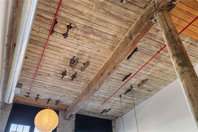 170 Boulevard SE E111, Atlanta, GA 30312