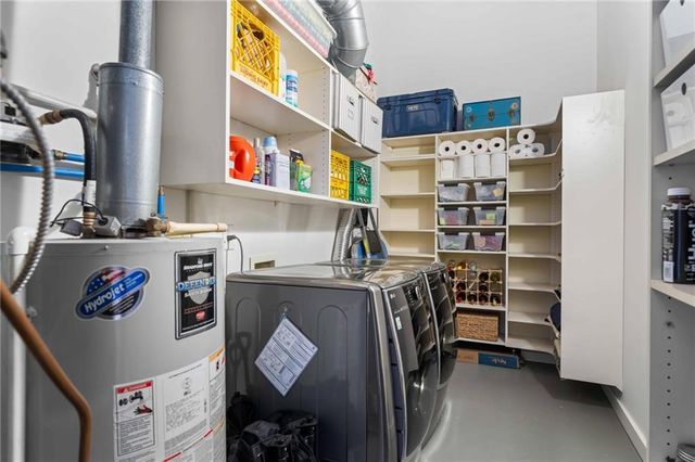 170 Boulevard SE E111, Atlanta, GA 30312