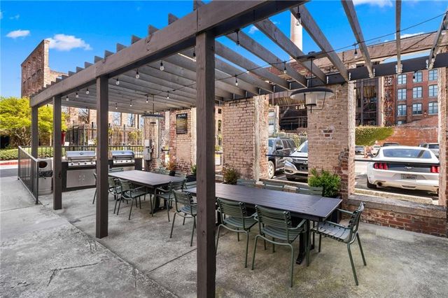 170 Boulevard SE E111, Atlanta, GA 30312