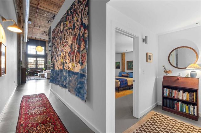 170 Boulevard SE E111, Atlanta, GA 30312