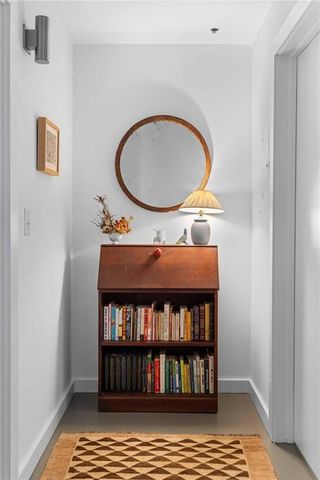 170 Boulevard SE E111, Atlanta, GA 30312